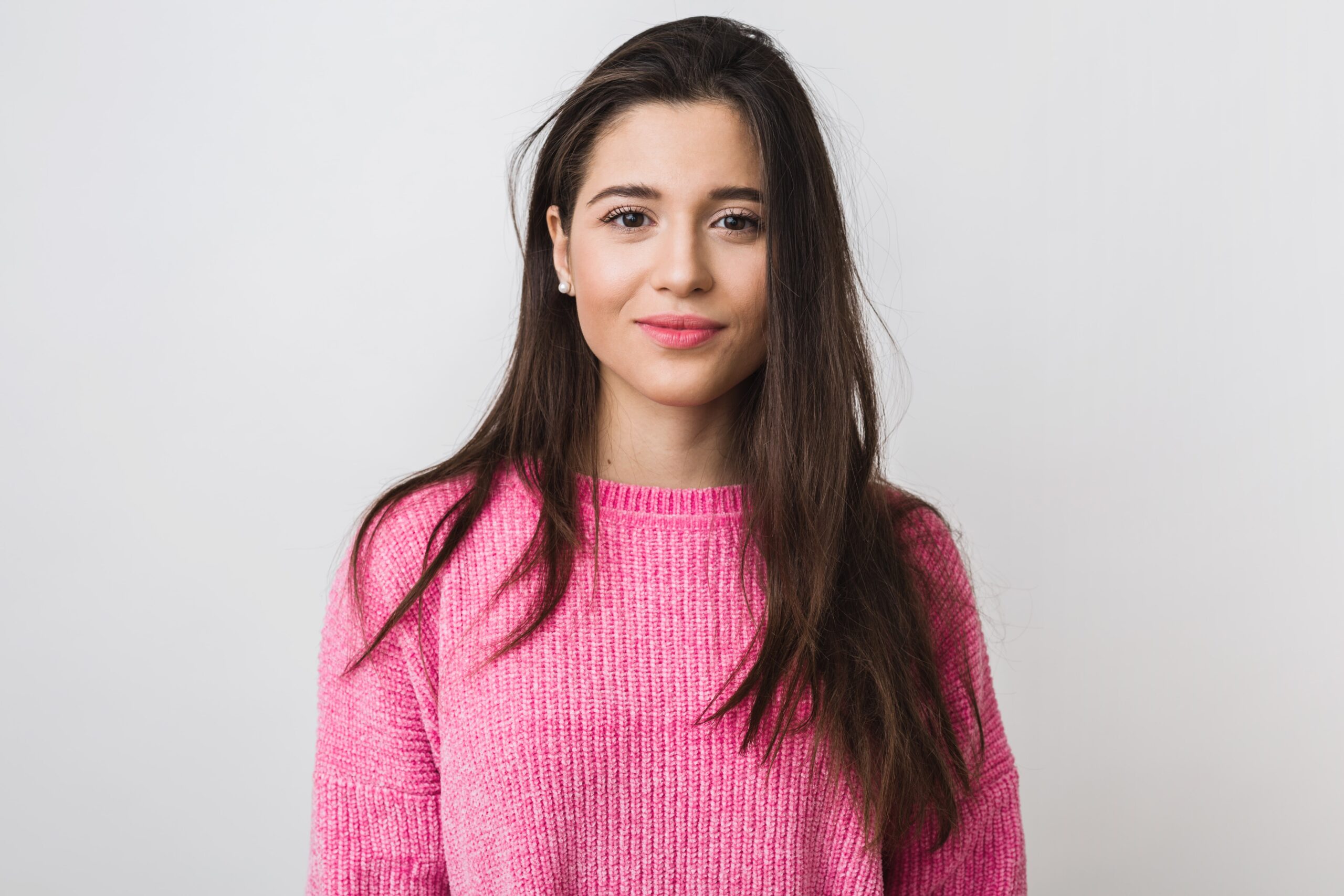 Sophie M.