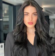 Elena