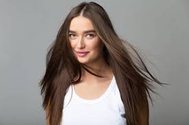 Natalia
