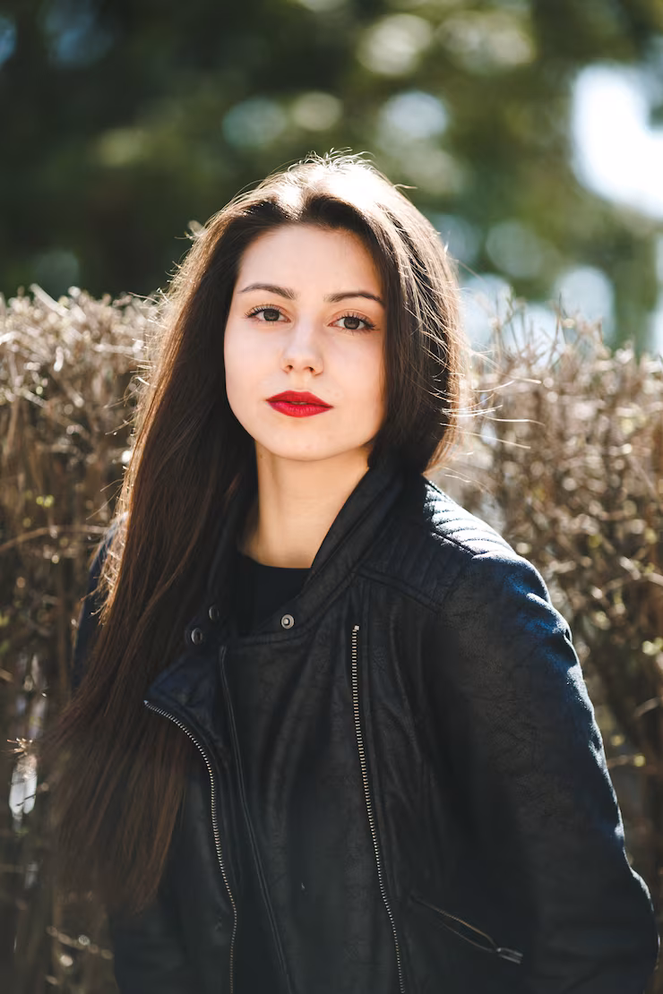 Sabrina